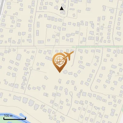 Foto zu Bredenstücken 8, 22397 Hamburg