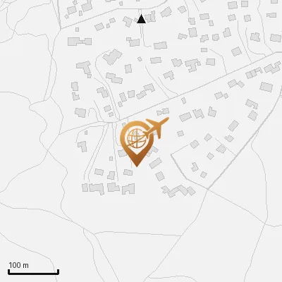 Foto zu Bredenwinkel 11, 21149 Hamburg