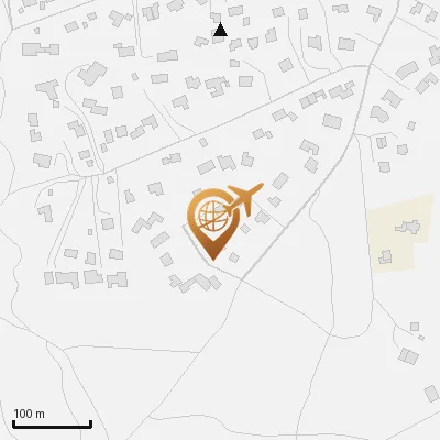 Foto zu Bredenwinkel 2, 21149 Hamburg