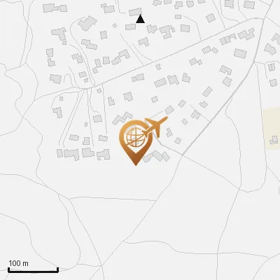 Foto zu Bredenwinkel 3, 21149 Hamburg