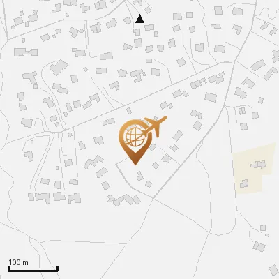 Foto zu Bredenwinkel 4, 21149 Hamburg