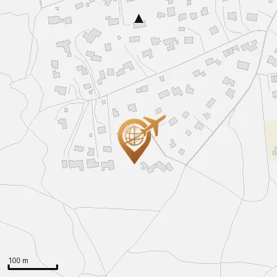 Foto zu Bredenwinkel 5, 21149 Hamburg