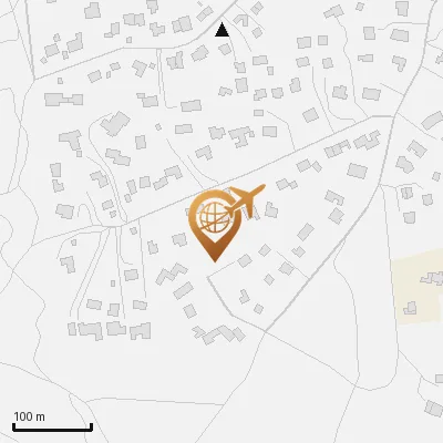 Foto zu Bredenwinkel 6, 21149 Hamburg