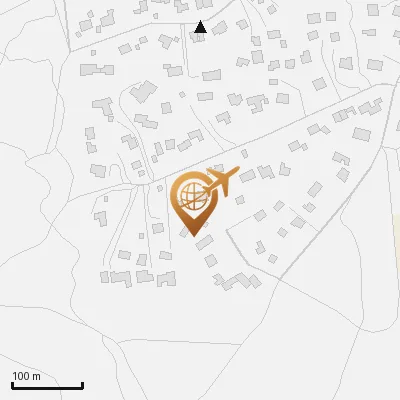 Foto zu Bredenwinkel 9, 21149 Hamburg