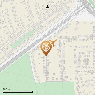 Foto zu Breitbrunner Straße 5, 81379 München