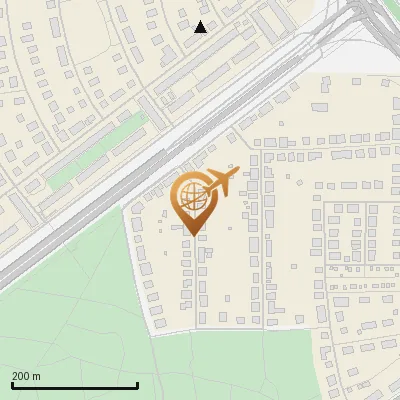 Foto zu Breitbrunner Straße 7, 81379 München