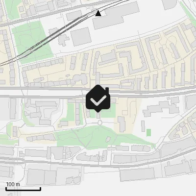 Bild zu Breite Straße 169, 22767 Hamburg