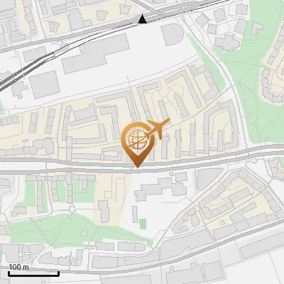 Foto zu Breite Straße 100, 22767 Hamburg