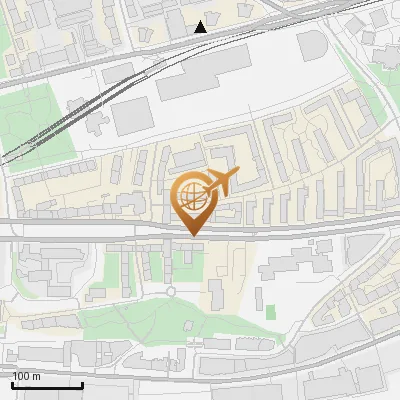 Foto zu Breite Straße 122, 22767 Hamburg