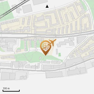 Foto zu Breite Straße 159, 22767 Hamburg