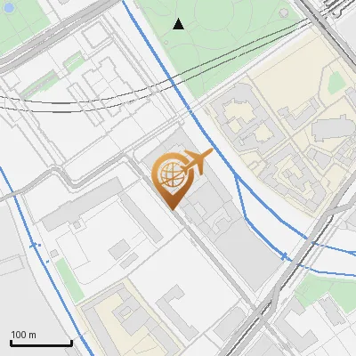 Foto zu Breite Straße 35, 10178 Berlin