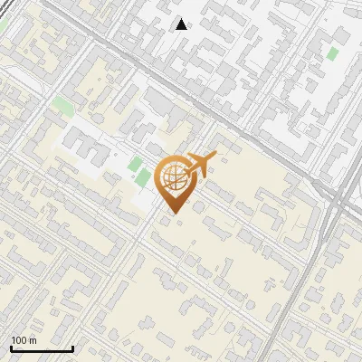 Foto zu Breite Straße 37, 12167 Berlin