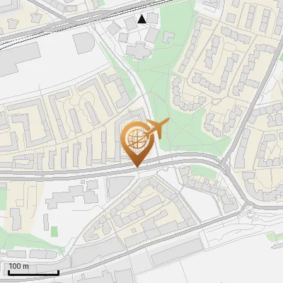 Foto zu Breite Straße 54, 22767 Hamburg