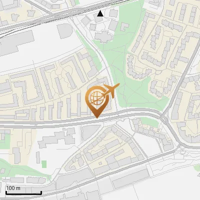 Foto zu Breite Straße 56, 22767 Hamburg