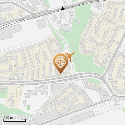 Foto zu Breite Straße 58, 22767 Hamburg