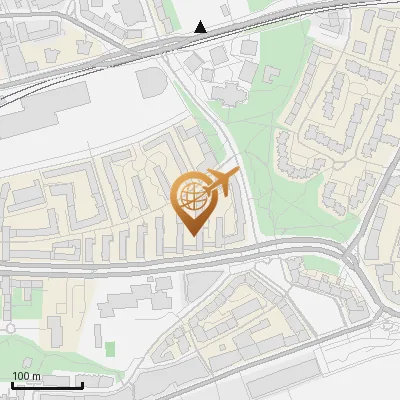 Foto zu Breite Straße 66, 22767 Hamburg