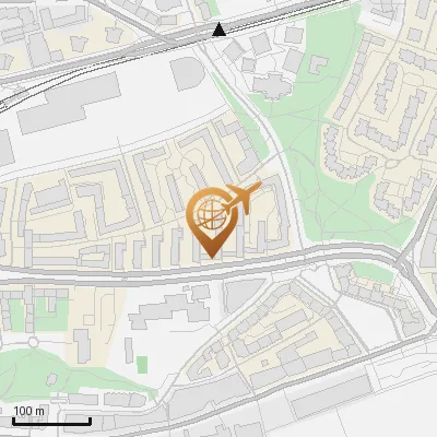 Foto zu Breite Straße 72, 22767 Hamburg