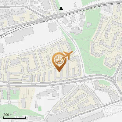 Foto zu Breite Straße 76, 22767 Hamburg