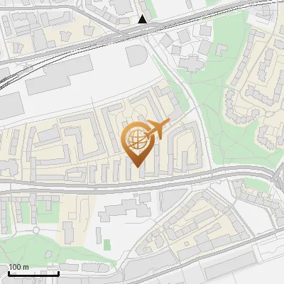 Foto zu Breite Straße 84, 22767 Hamburg