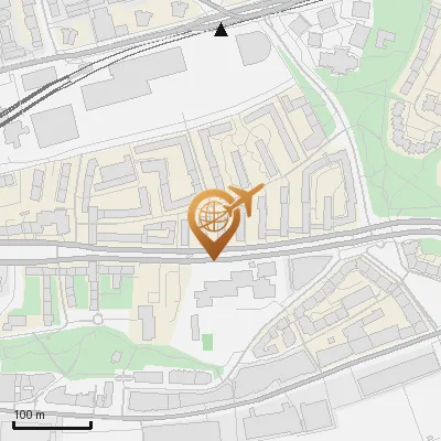 Foto zu Breite Straße 92, 22767 Hamburg