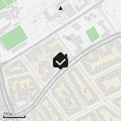 Bild zu Breitenfelder Straße 33, 20251 Hamburg