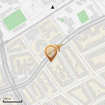 Foto zu Breitenfelder Straße 24, 20251 Hamburg