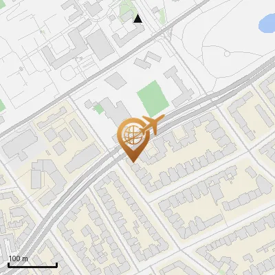 Foto zu Breitenfelder Straße 38, 20251 Hamburg