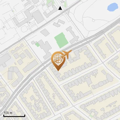 Foto zu Breitenfelder Straße 42, 20251 Hamburg