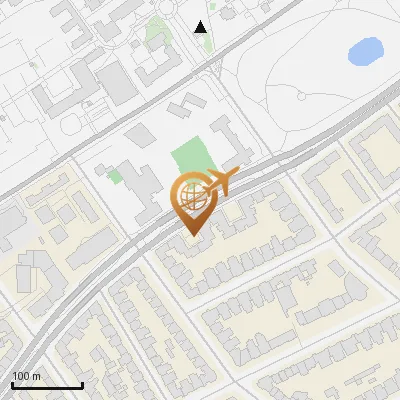 Foto zu Breitenfelder Straße 48, 20251 Hamburg