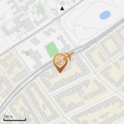 Foto zu Breitenfelder Straße 52, 20251 Hamburg