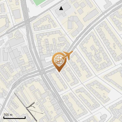 Foto zu Breitenfelder Straße 6, 20251 Hamburg