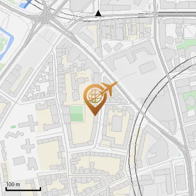 Foto zu Breiter Gang 15, 20355 Hamburg