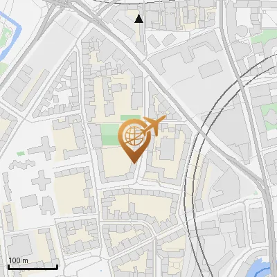 Foto zu Breiter Gang 7, 20355 Hamburg