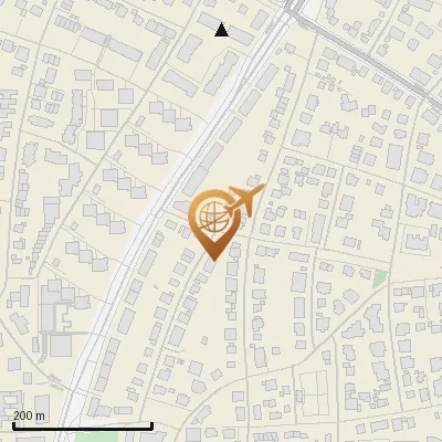 Foto zu Breitschwertstraße 11, 81479 München
