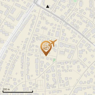 Foto zu Breitschwertstraße 4, 81479 München