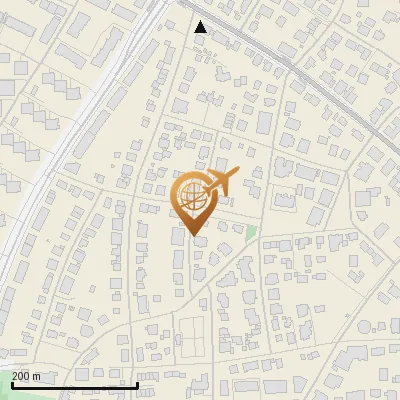 Foto zu Breitschwertstraße 5, 81479 München