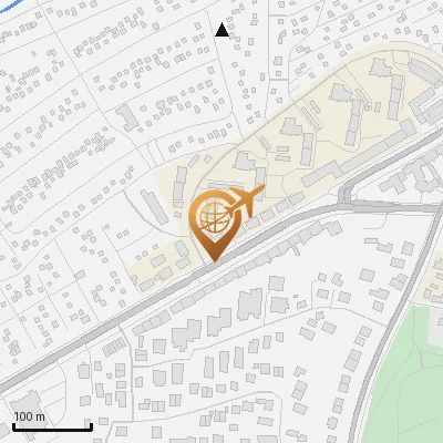 Foto zu Bremer Straße 136, 21073 Hamburg