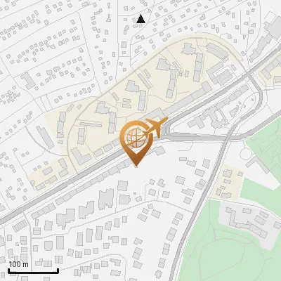 Foto zu Bremer Straße 149, 21073 Hamburg