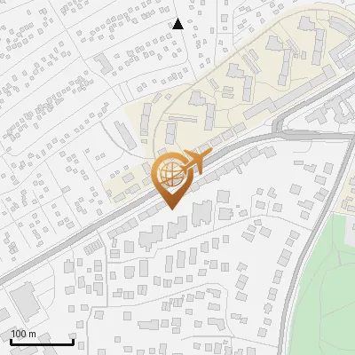 Foto zu Bremer Straße 161, 21073 Hamburg