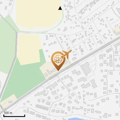 Foto zu Bremer Straße 172, 21073 Hamburg