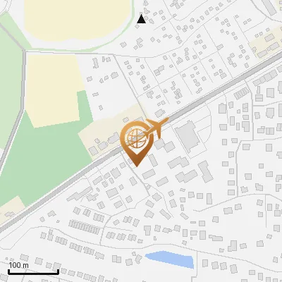 Foto zu Bremer Straße 201, 21073 Hamburg