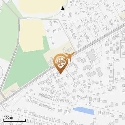 Foto zu Bremer Straße 205, 21073 Hamburg