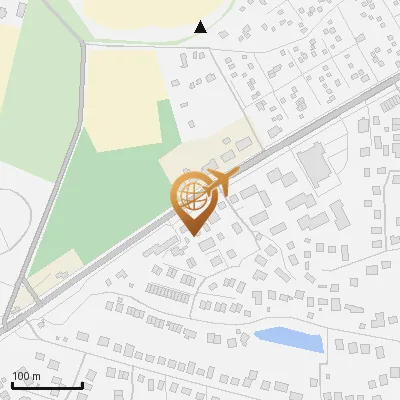 Foto zu Bremer Straße 209, 21073 Hamburg