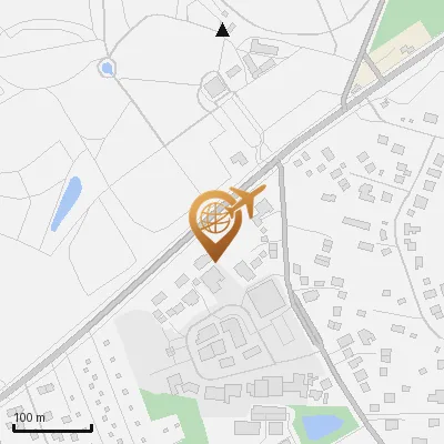 Foto zu Bremer Straße 247, 21077 Hamburg