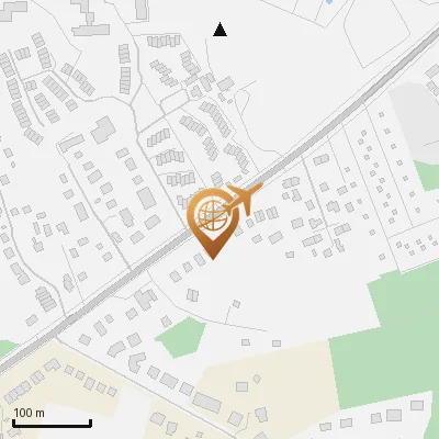 Foto zu Bremer Straße 285, 21077 Hamburg