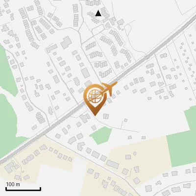 Foto zu Bremer Straße 293, 21077 Hamburg