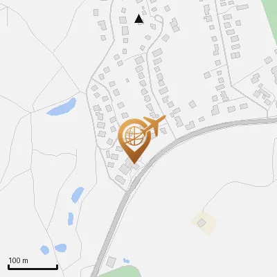 Foto zu Bremer Straße 296, 21077 Hamburg