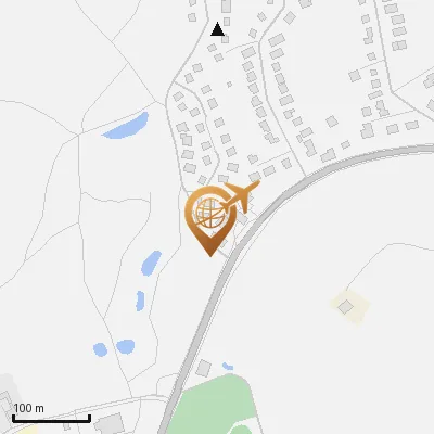 Foto zu Bremer Straße 302, 21077 Hamburg