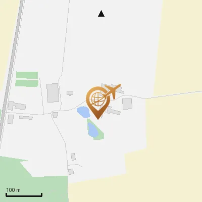 Foto zu Bremer Straße 395, 21077 Hamburg