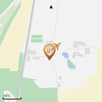 Foto zu Bremer Straße 397, 21077 Hamburg